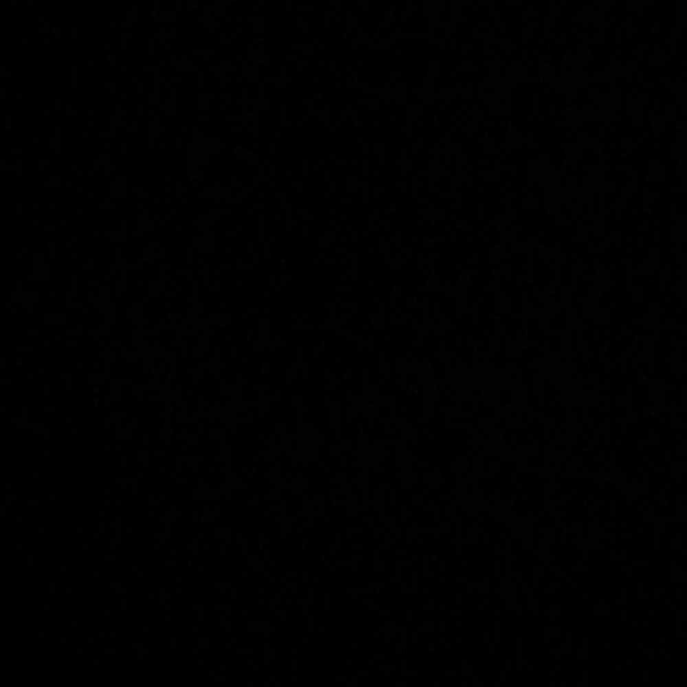 Willing to negotiate, just make an offer!!!